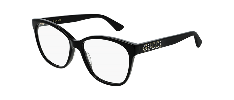 GG0421O